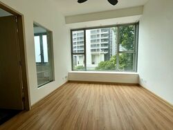 The Metz (D9), Condominium #618244621